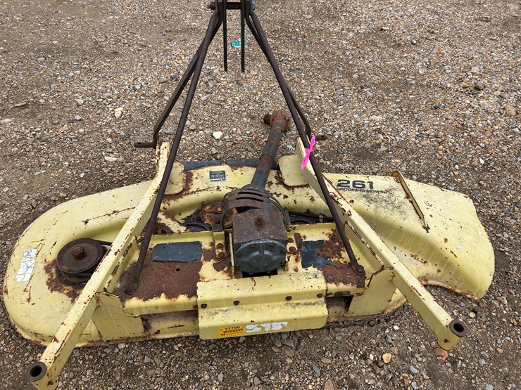 john-deere-261-image-1