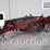 case-ih-mrx690-image-10