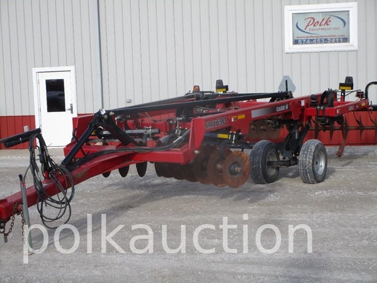 case-ih-mrx690-image-10