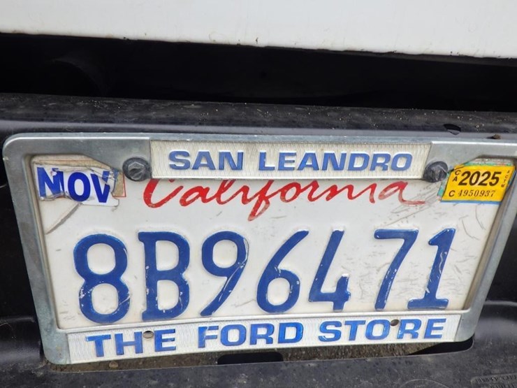 2006-ford-f250-image-14