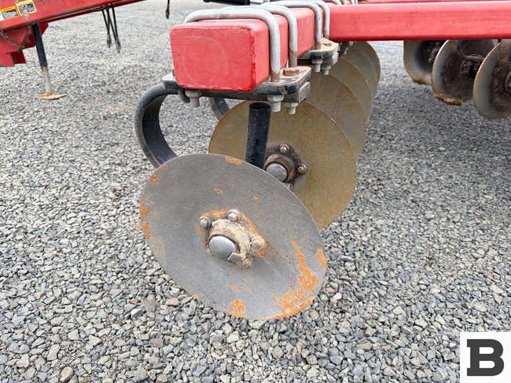 case-ih-et730-ecolo-tiger-disc-ripper---eltopia,-wa-image-18