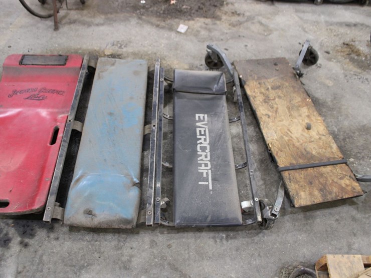 4-shop-creepers-image-1