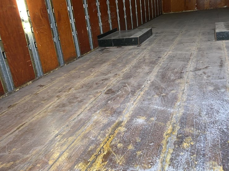 1994-volvo-fe42-image-29