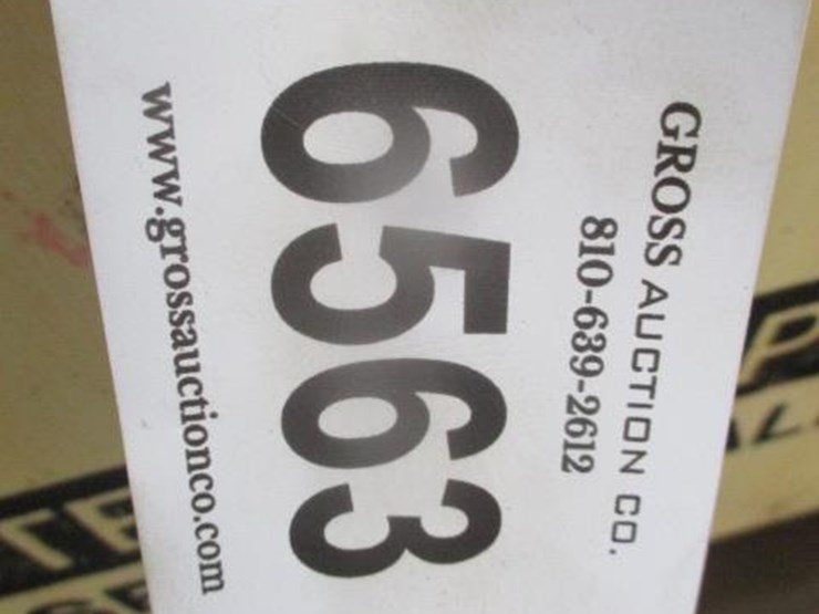 #6563-•-20'x30'all-steel-carport-w/enclosed-sidewalls-image-4