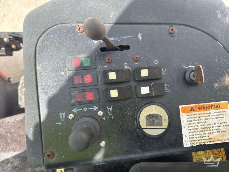 2014-jacobsen-ar3-image-10