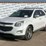 2017-chevrolet-equinox-image-1