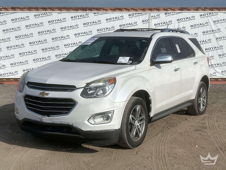 2017-chevrolet-equinox-image-1