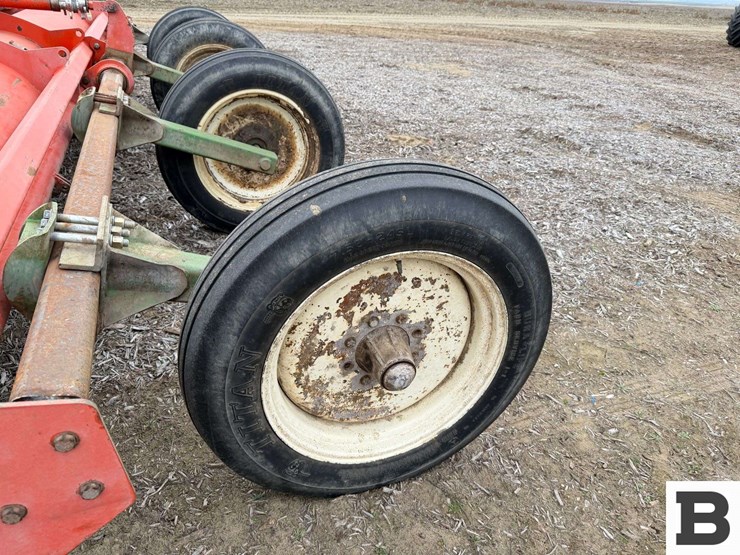rears-pul-flail-f16-260-flail-mower---pasco,-wa-image-21