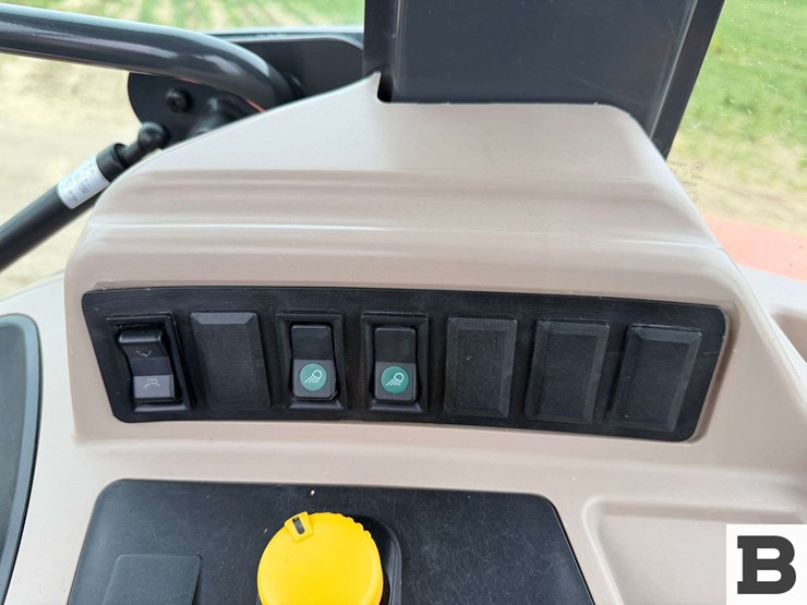 kubota-m9960-image-71