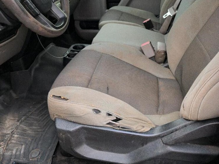 2016-ford-f150-image-9