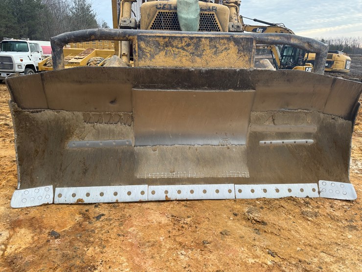 caterpillar-d8k-image-9