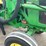 2016-john-deere-5065e-image-26