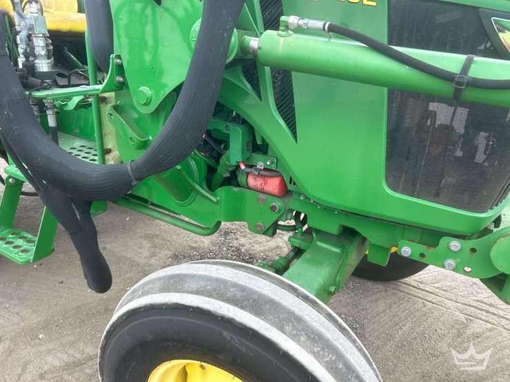2016-john-deere-5065e-image-26