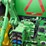 2016-john-deere-7290r-image-34