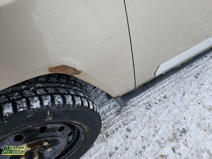 2010-jeep-compass-image-30