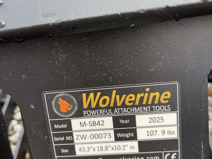 sliding-loader-sieve-shovel-image-3