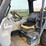 ingersoll-rand-vp-530c-telehandler---pasco,-wa-image-19