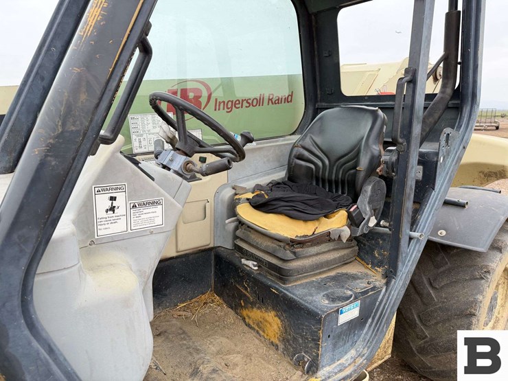 ingersoll-rand-vp-530c-telehandler---pasco,-wa-image-19