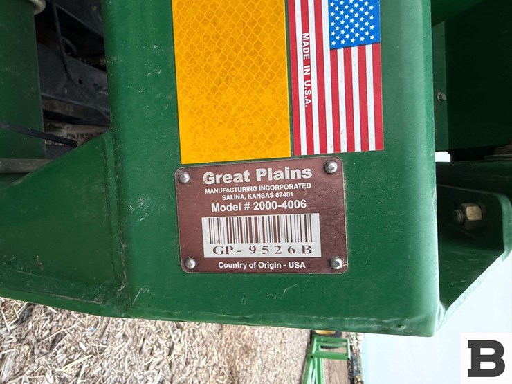 2000-great-plains-2000-4006-image-27