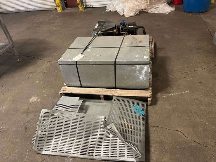 norlake-cooler-compressor-unit-image-3