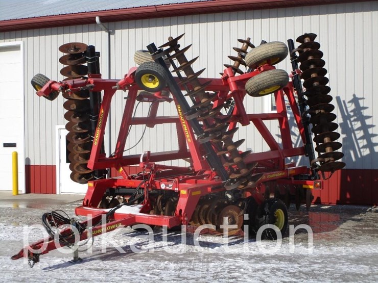 sunflower-1435-29-image-5