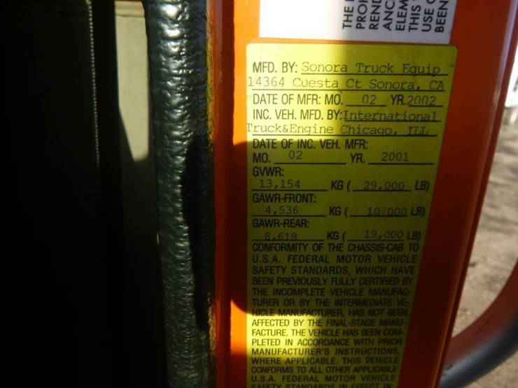 2001-international-4900-image-38