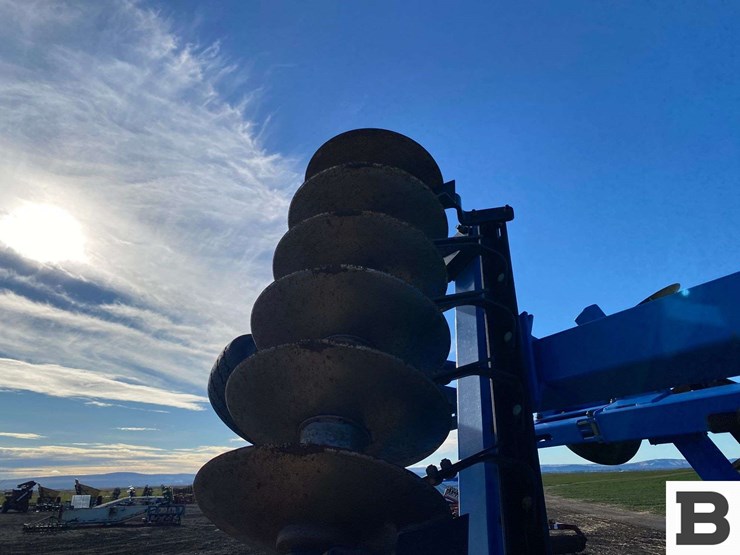 landoll-6230-26-image-25