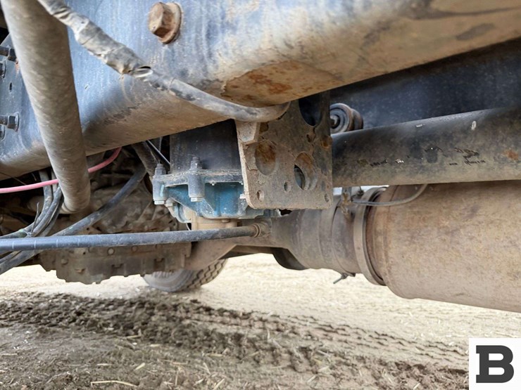 international-potato-truck---pasco,-wa-image-22