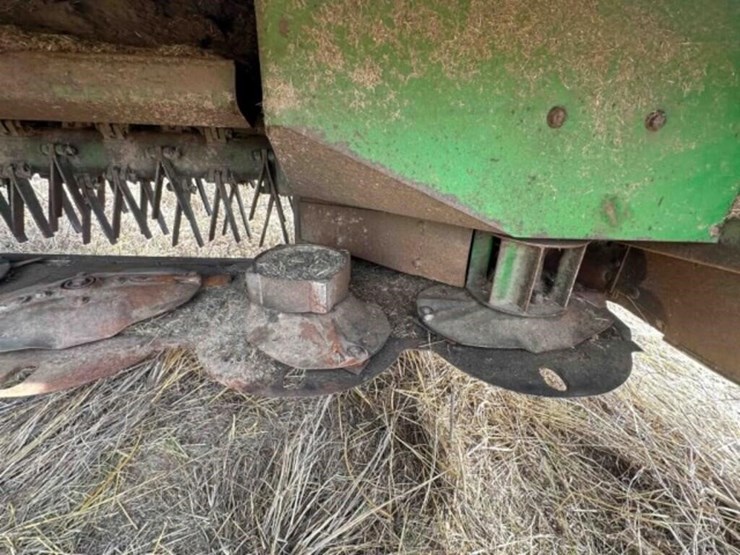 john-deere-956-image-12