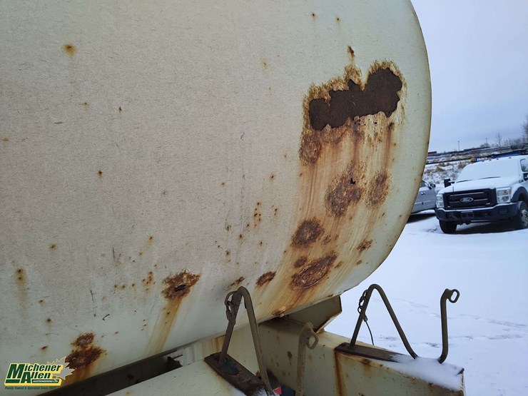 2014-western-star-4700-image-24