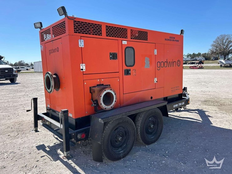 2016-godwin-cd225-image-3