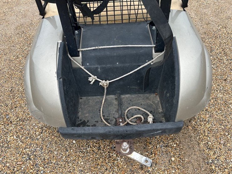 #31105-•-2015-ez-go-txt-|-no-title-image-9