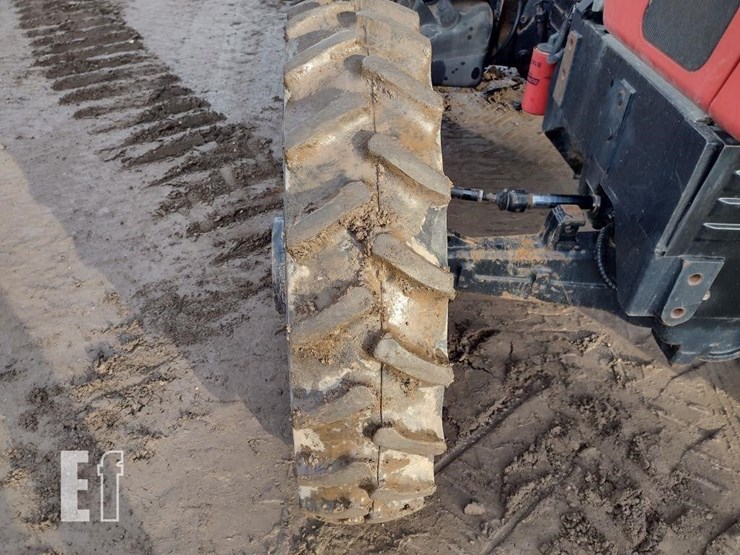 1996-case-ih-3230-image-15