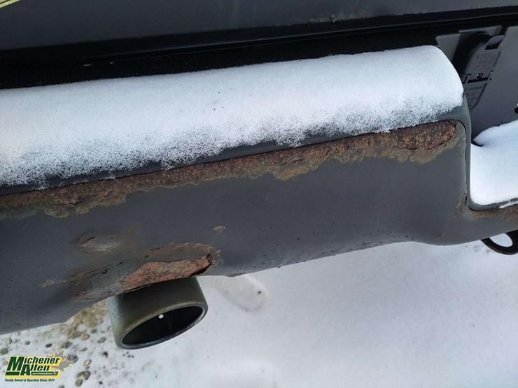 2016-dodge-1500-image-29