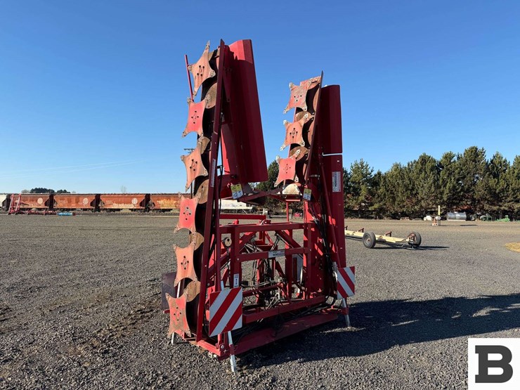 meneguzzo-weed-timmer---eltopia,-wa-image-4