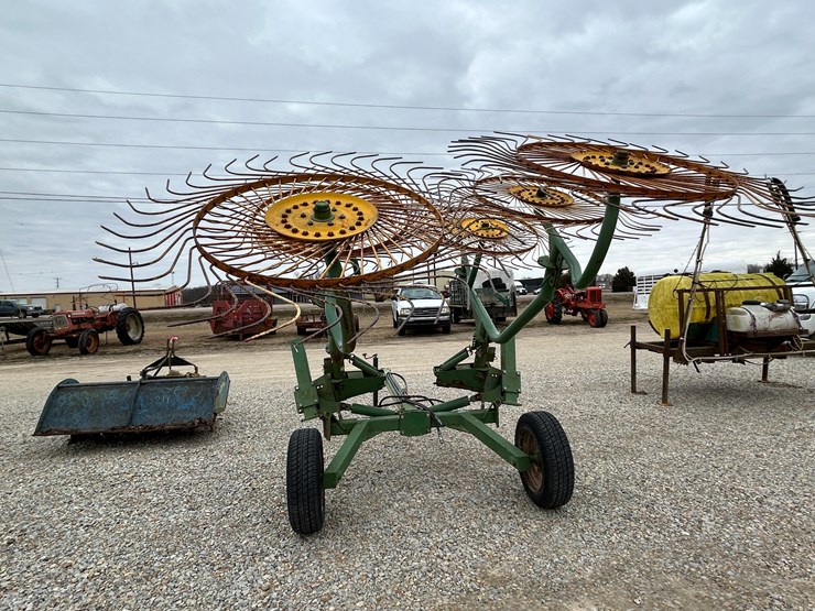 sitrex-h90-v8-image-1