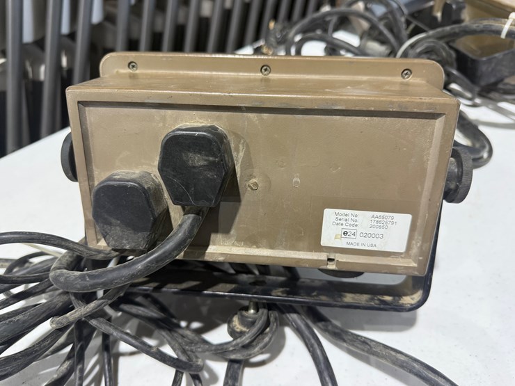 john-deere-455-image-85