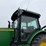 2011-john-deere-8310r-image-23