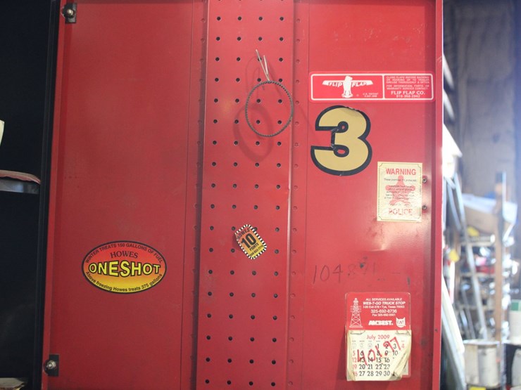 metal-storage-cabinet-with-content-image-3