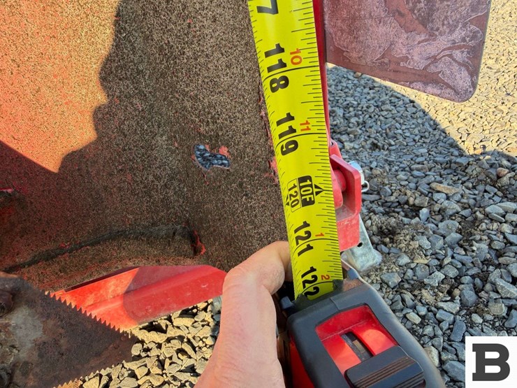 meneguzzo-weed-timmer---eltopia,-wa-image-33