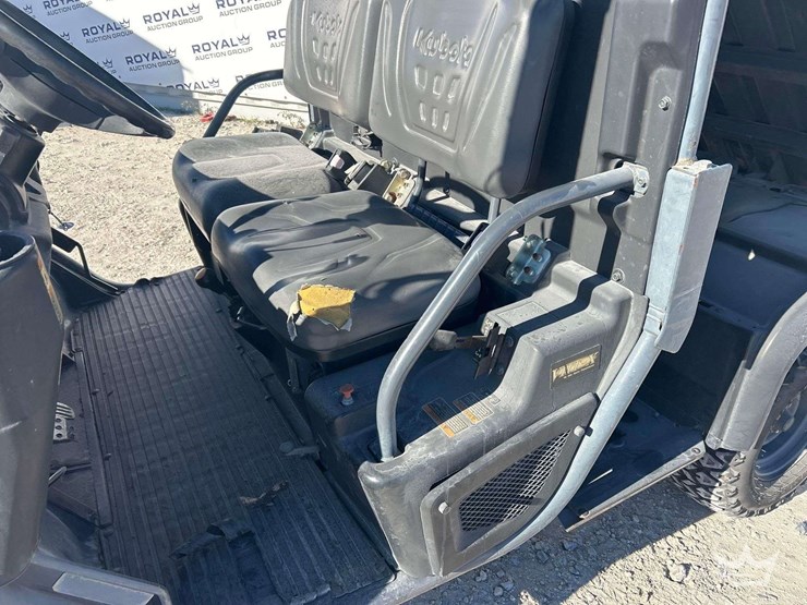 2014-kubota-rtv-x900-image-10