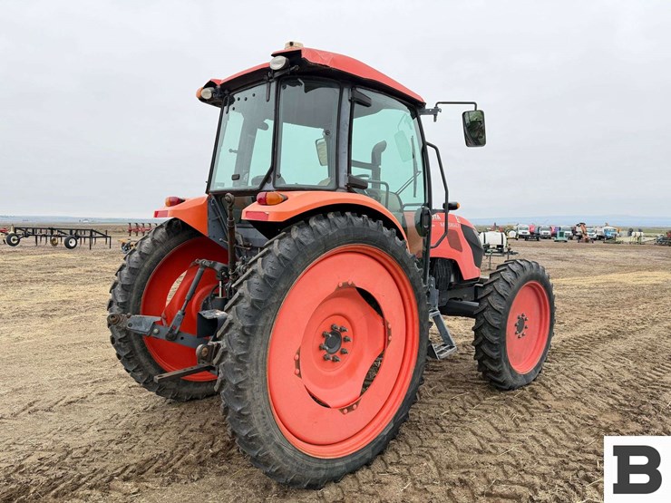 kubota-m9960-image-6