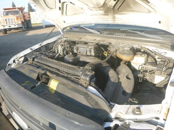 2005-ford-f250-image-13