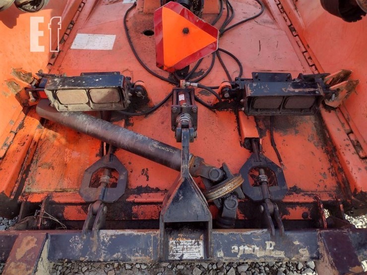 land-pride-6500-image-15