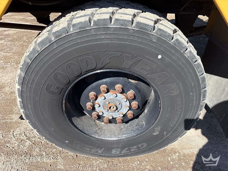 gradall-xl3100-iv-image-41