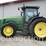 2014-john-deere-8295r-image-3