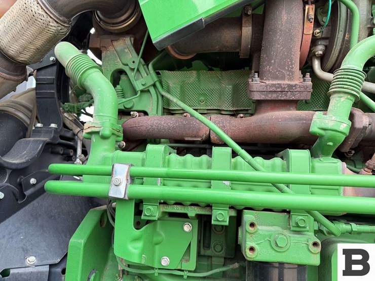 2018-john-deere-9470rt-image-62