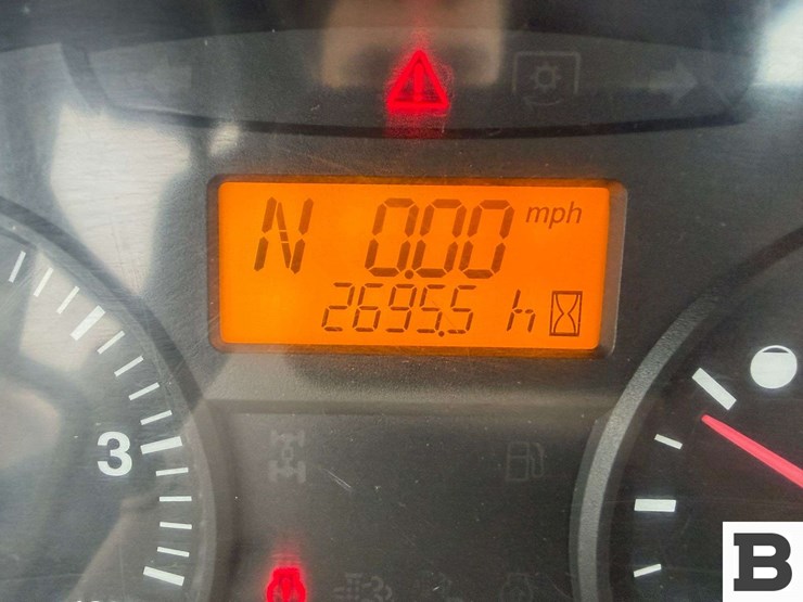 kubota-m9960-image-77