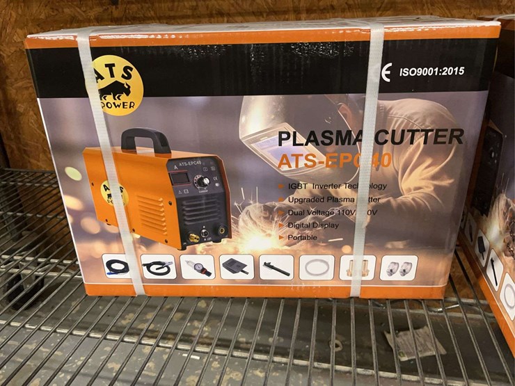 plasma-cutter-image-2