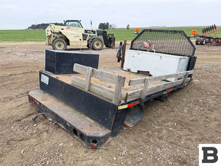 12'-steel-flatbed---pasco,-wa-image-5